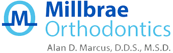 Millbrae Orthodontics